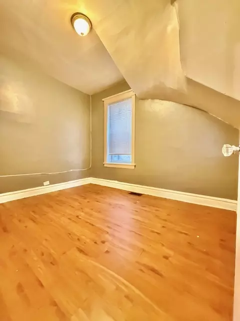 1006 N Massasoit Ave, Chicago, IL 60651 photo 10