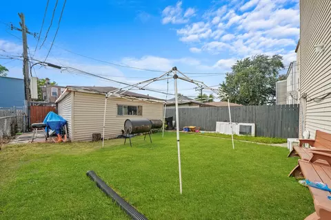 1006 N Massasoit Ave, Chicago, IL 60651 photo 33