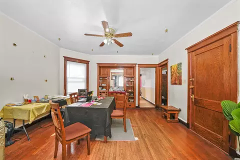 1006 N Massasoit Ave, Chicago, IL 60651 photo 30