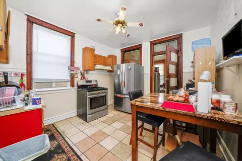 1006 N Massasoit Ave, Chicago, IL 60651 photo 18