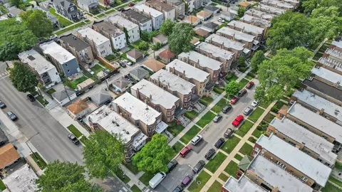 1006 N Massasoit Ave, Chicago, IL 60651 photo 38