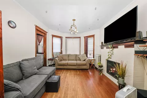 1006 N Massasoit Ave, Chicago, IL 60651 photo 27