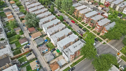 1006 N Massasoit Ave, Chicago, IL 60651 photo 42
