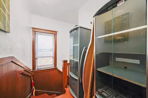 1006 N Massasoit Ave, Chicago, IL 60651 photo 24
