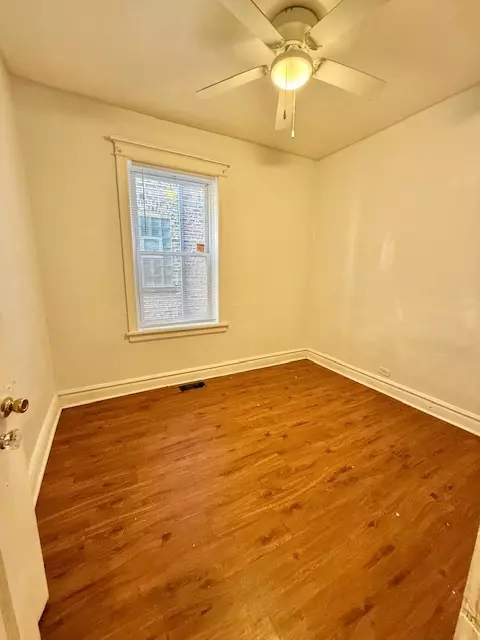 1006 N Massasoit Ave, Chicago, IL 60651 photo 8