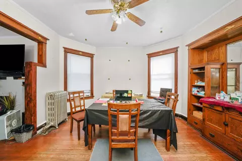 1006 N Massasoit Ave, Chicago, IL 60651 photo 25