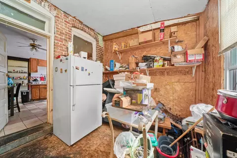 1006 N Massasoit Ave, Chicago, IL 60651 photo 16
