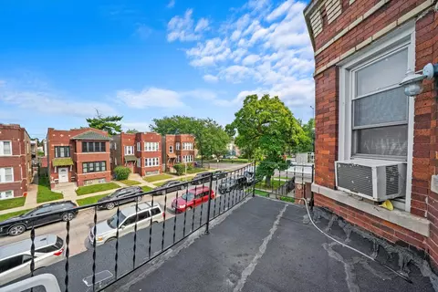1006 N Massasoit Ave, Chicago, IL 60651 photo 29