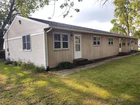 Undisclosed, Bradley, IL 60915