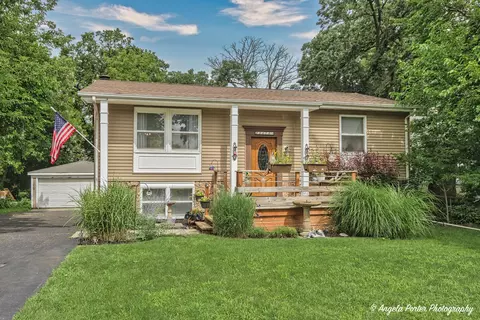 33070 N Sears Blvd, Grayslake, IL 60030