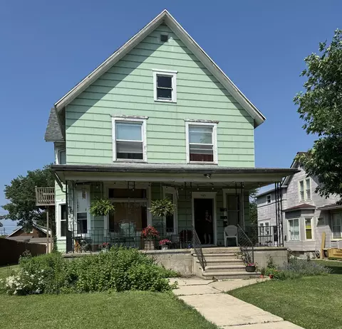 509 3rd Ave, Sterling, IL 61081 photo 1