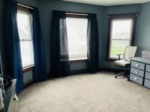 4536 Main St, Kankakee, IL 60901 photo 9
