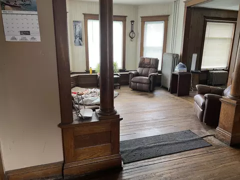 4536 Main St, Kankakee, IL 60901 photo 5