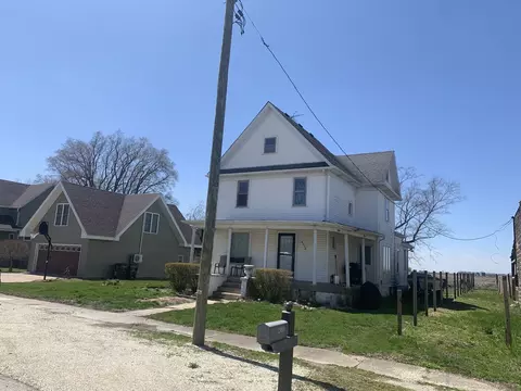 4536 Main St, Kankakee, IL 60901