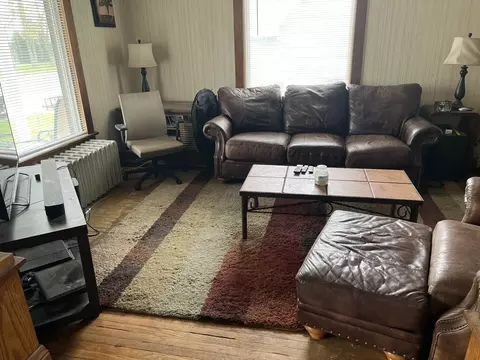 4536 Main St, Kankakee, IL 60901 photo 3