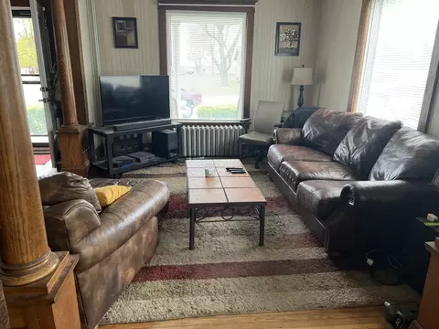 4536 Main St, Kankakee, IL 60901 photo 7