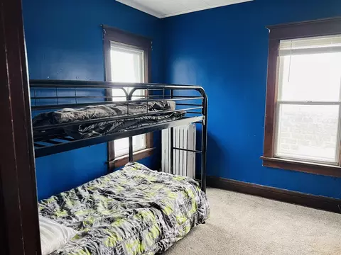 4536 Main St, Kankakee, IL 60901 photo 10