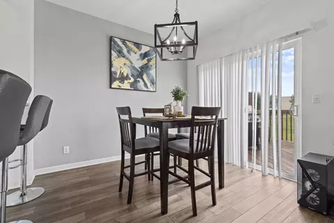 Dining - 7431 Thomas Dr, Loves Park, IL 61111 photo 1 of 1
