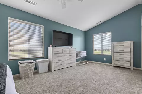Other - 7431 Thomas Dr, Loves Park, IL 61111 photo 2 of 3