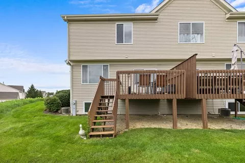 Exterior - 7431 Thomas Dr, Loves Park, IL 61111 photo 3 of 4