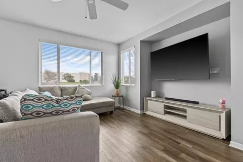 Living - 7431 Thomas Dr, Loves Park, IL 61111 photo 1 of 1