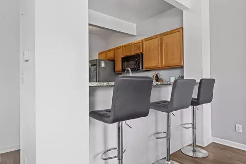 Kitchen - 7431 Thomas Dr, Loves Park, IL 61111 photo 1 of 2