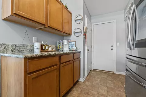 Other - 7431 Thomas Dr, Loves Park, IL 61111 photo 1 of 3