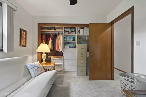 Other - 849 E North St, Morris, IL 60450 photo 5 of 5