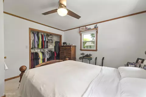 Other - 849 E North St, Morris, IL 60450 photo 3 of 5