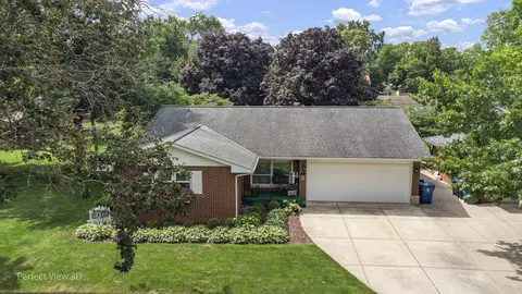 View/Area - 849 E North St, Morris, IL 60450 photo 1 of 1