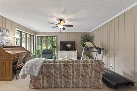 Other - 849 E North St, Morris, IL 60450 photo 2 of 5