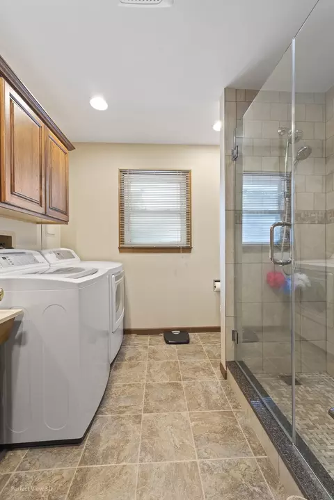 Other - 849 E North St, Morris, IL 60450 photo 1 of 5