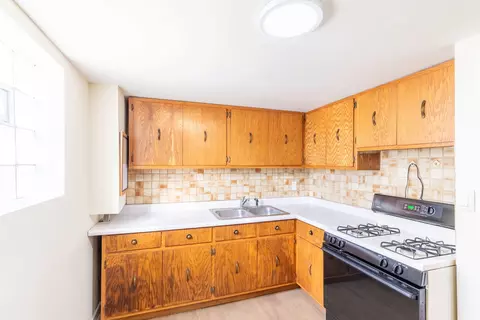 13402 S Avenue N, Chicago, IL 60633 photo 32