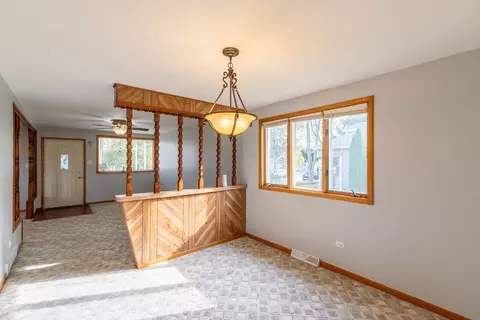 13402 S Avenue N, Chicago, IL 60633 photo 15