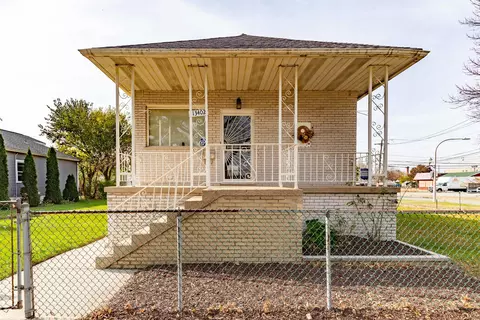 13402 S Avenue N, Chicago, IL 60633 photo 4