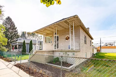 13402 S Avenue N, Chicago, IL 60633 photo 2