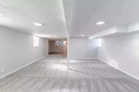 13402 S Avenue N, Chicago, IL 60633 photo 30