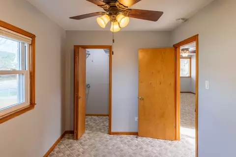 13402 S Avenue N, Chicago, IL 60633 photo 22