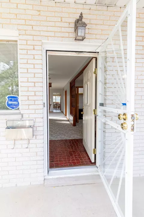 13402 S Avenue N, Chicago, IL 60633 photo 8