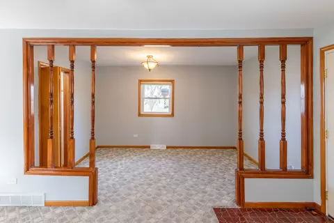 13402 S Avenue N, Chicago, IL 60633 photo 10