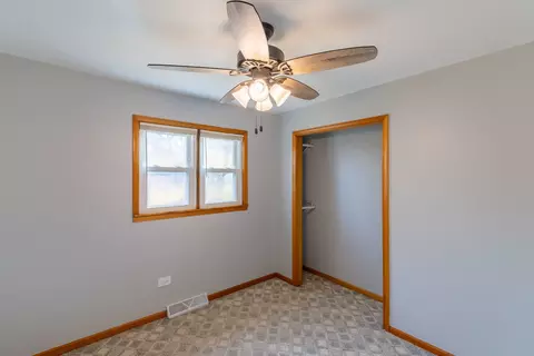 13402 S Avenue N, Chicago, IL 60633 photo 20
