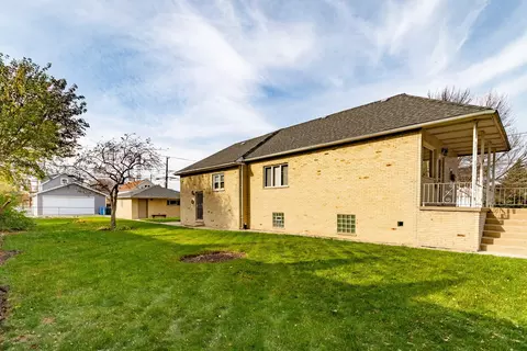 13402 S Avenue N, Chicago, IL 60633 photo 35