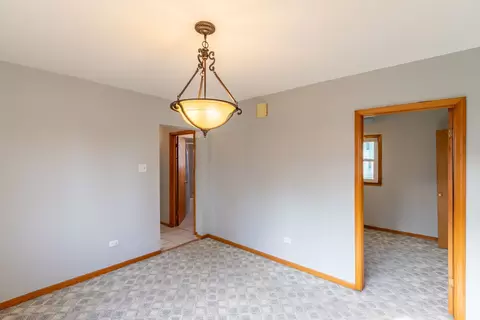 13402 S Avenue N, Chicago, IL 60633 photo 24