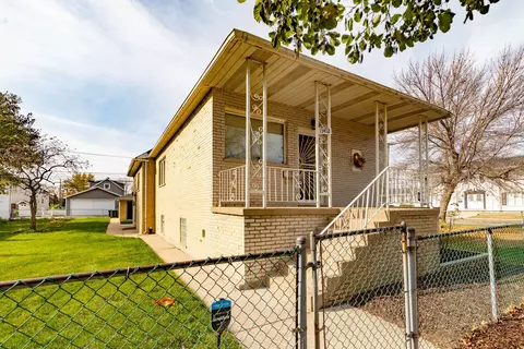 13402 S Avenue N, Chicago, IL 60633 photo 5