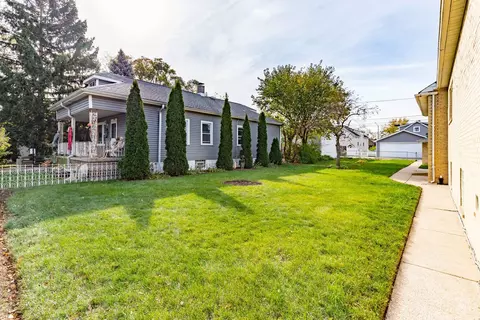 13402 S Avenue N, Chicago, IL 60633 photo 36