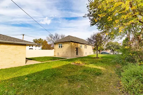 13402 S Avenue N, Chicago, IL 60633 photo 39