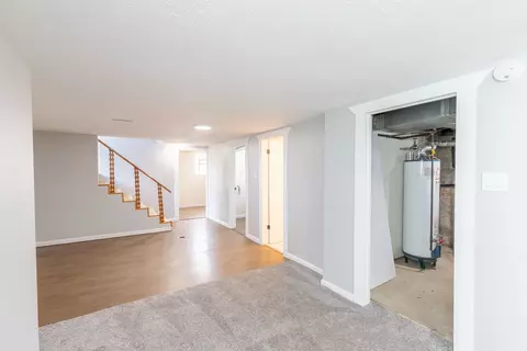 13402 S Avenue N, Chicago, IL 60633 photo 31