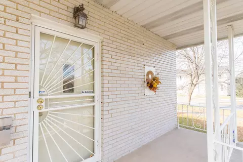 13402 S Avenue N, Chicago, IL 60633 photo 6