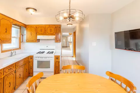 13402 S Avenue N, Chicago, IL 60633 photo 16