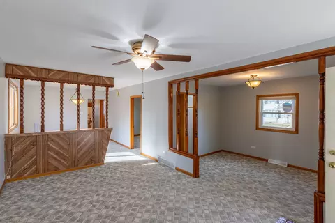 13402 S Avenue N, Chicago, IL 60633 photo 13